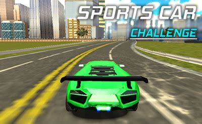 1001 spiele kostenlos spielen auto